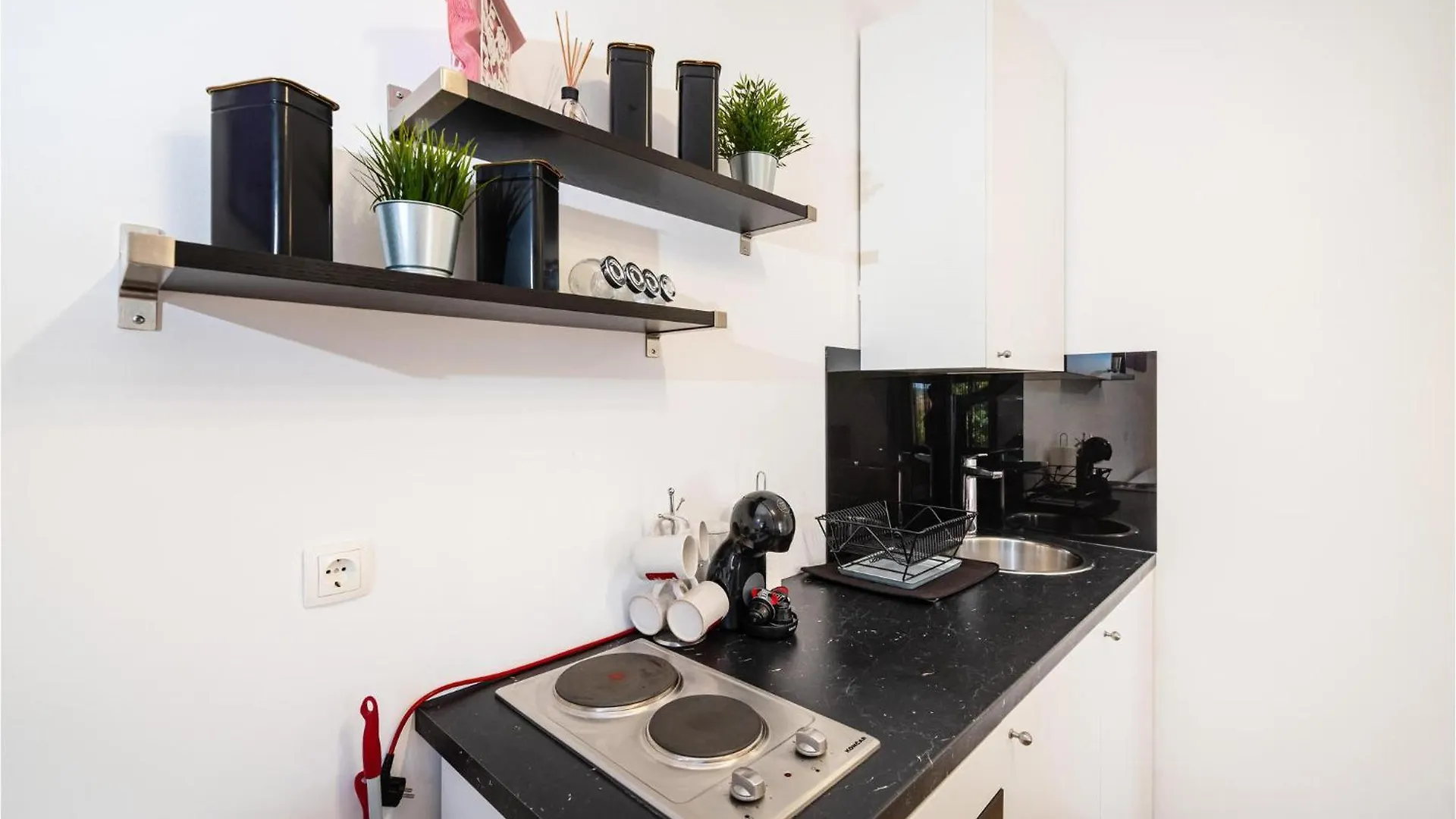 Gorgeous Apartment In Maslenica With Wifi